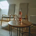 Cozy Near Durbuy Сasa de vacaciones