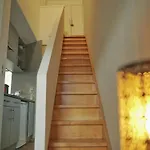 Сasa de vacaciones Cozy Near Durbuy Hotton