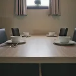Cozy Near Durbuy Сasa de vacaciones *