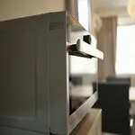 Сasa de vacaciones Cozy Near Durbuy Hotton