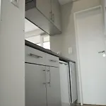 Cozy Near Durbuy Сasa de vacaciones Hotton