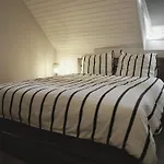 Cozy Near Durbuy *