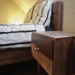 Сasa de vacaciones Cozy Near Durbuy