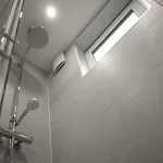 Cozy Near Durbuy Сasa de vacaciones *