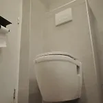 Cozy Near Durbuy * Hotton