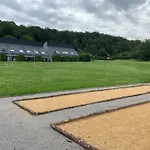 Сasa de vacaciones Cozy Near Durbuy