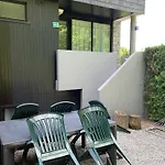 Cozy Near Durbuy Hotton