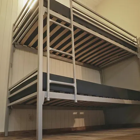 Dom wakacyjny Cozy Near Durbuy