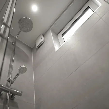 Cozy Near Durbuy Dom wakacyjny *