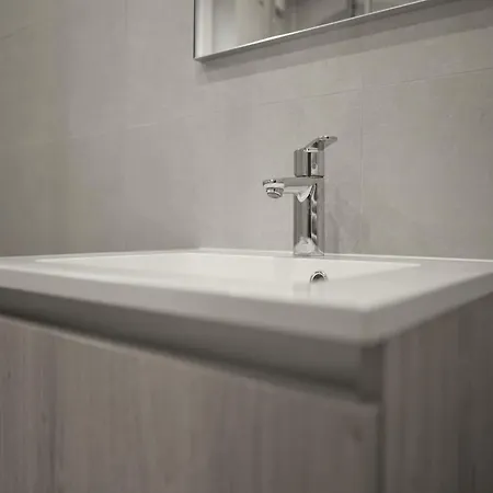 Cozy Near Durbuy Hotton