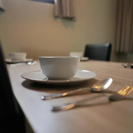 Cozy Near Durbuy Dom wakacyjny *