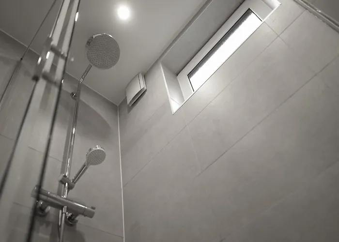 Cozy Near Durbuy Дом отдыха *