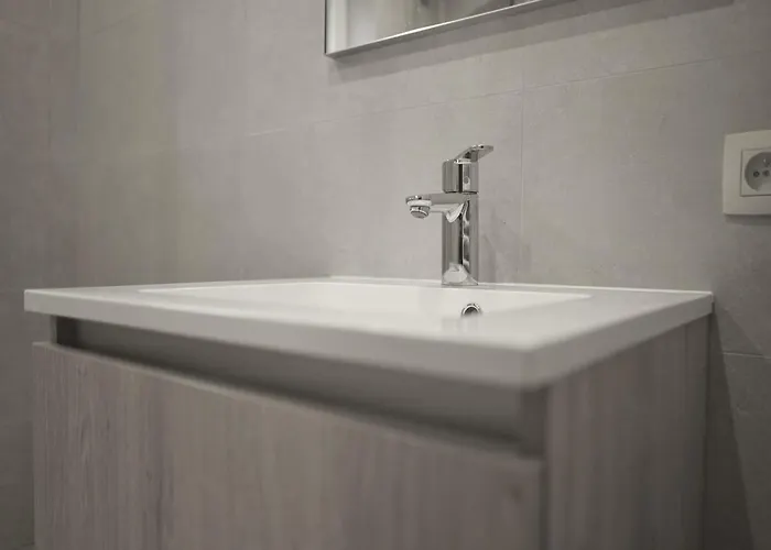 Cozy Near Durbuy Отон